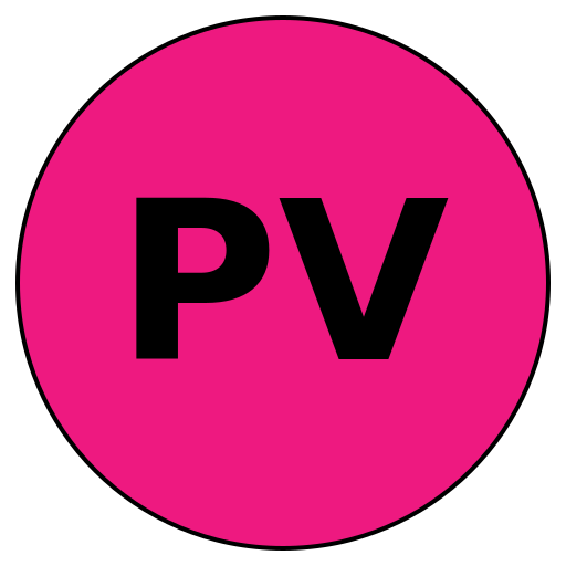 PrimeVoyage
